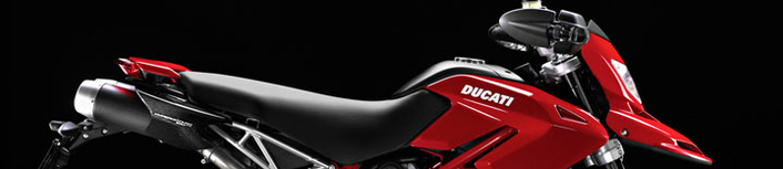 ducati-hypermotard-1100